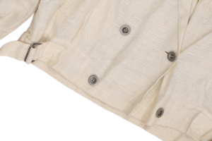 Off White Jacket - Image 6