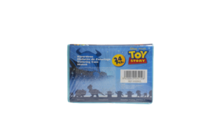 Toy Story Watercolor / Color Pencils Pack - Image 4