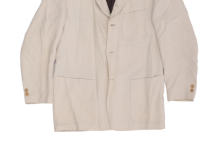 Hugo Boss Blazer 90s - Image 4