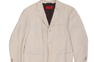 Hugo Boss Blazer 90s - Image 3