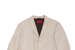 Hugo Boss Blazer 90s - Image 5
