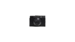 Smena 6 Bakelitte 35mm Soviet / 1960s