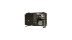 Fuji Disc Camera 50