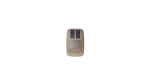 Super Nintendo SNES Mouse SNS-016