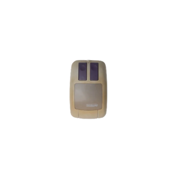 Super Nintendo SNES Mouse SNS-016