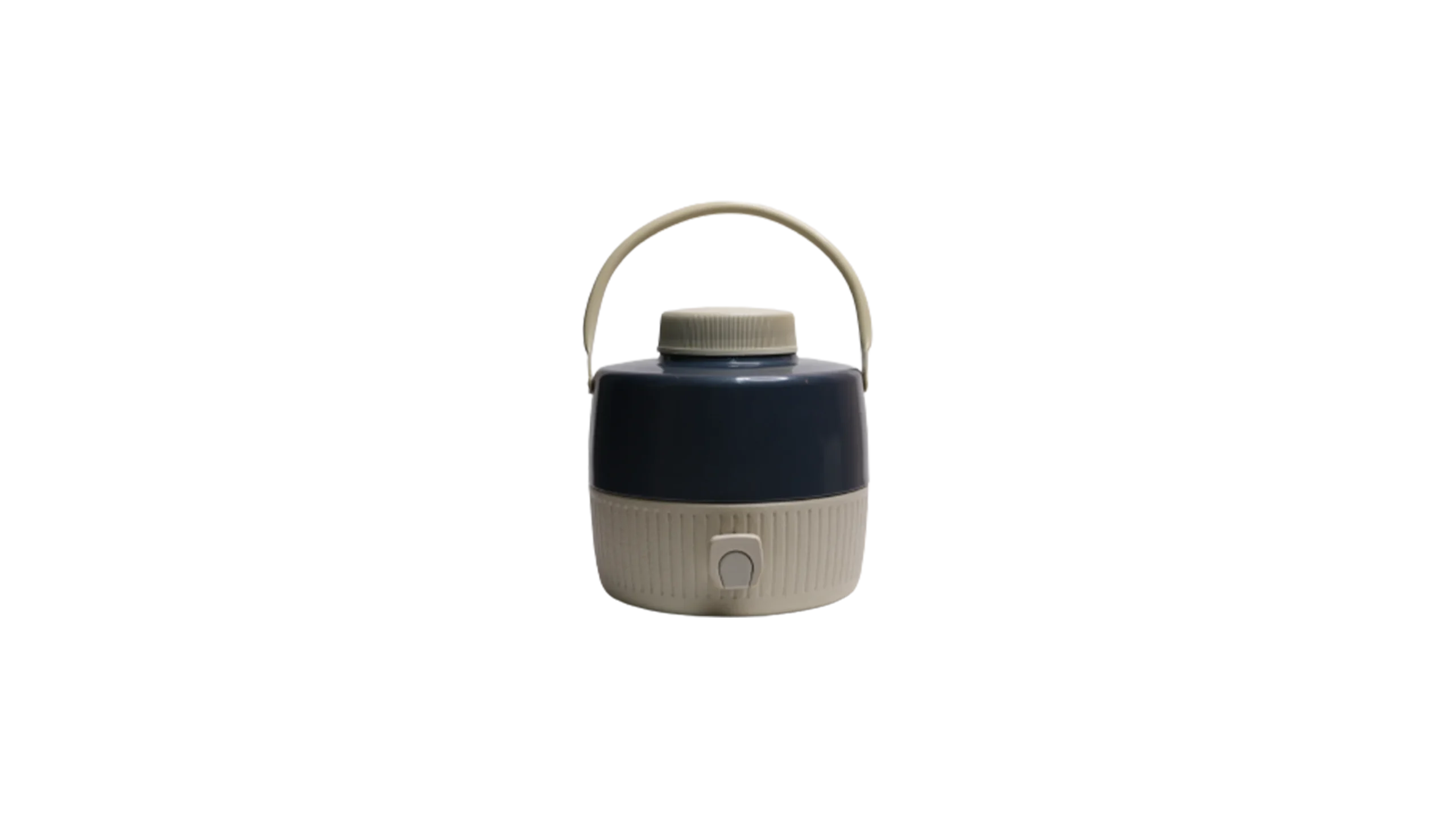 213131 Coleman Water Cooler - Image 1