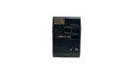 1970 Kodak Colorburst 250 Camera