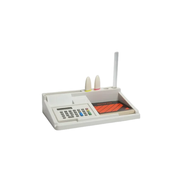 Artist Desk Set
