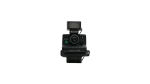Polaroid 2000 Land Camera