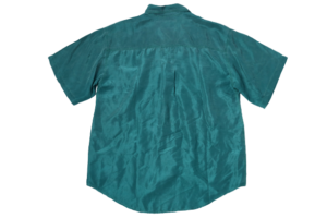 FAR Silk Shirt - Image 4