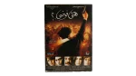 Heya Fawda Movie DVD