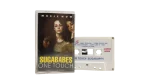Sugababes One Touch Cassette Tape