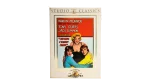 Certains l'aiment chaud DVD
