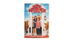 Home Improvement – Season 6 DVD