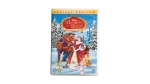 Beauty and the Beast An Enchanted Christmas