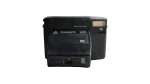 Kodak Kodamatic 960 Instant Camera 1982