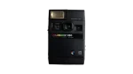 Kodak Colorburst 250 Instant Camera 1979