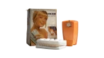 Calor Electric Vibro Massager 70s