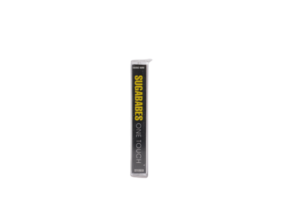 Sugababes One Touch Cassette Tape - Image 4