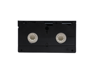 Walt Disney Mousercise VHS Tape - Image 3