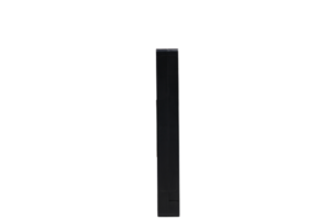 Walt Disney Mousercise VHS Tape - Image 4