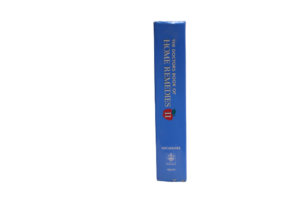 The Doctors Book Of Home Remedies/ 1993 - Image 6