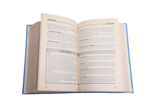 The Doctors Book Of Home Remedies/ 1993 - Image 9
