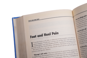 The Doctors Book Of Home Remedies/ 1993 - Image 10
