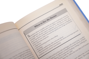 The Doctors Book Of Home Remedies/ 1993 - Image 13