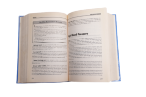 The Doctors Book Of Home Remedies/ 1993 - Image 14