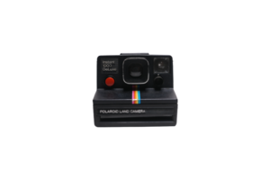 Polaroid Instant 1000 DeLuxe / 1977 - Image 13