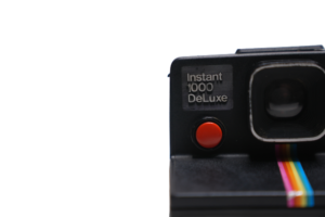 Polaroid Instant 1000 DeLuxe / 1977 - Image 15