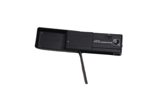 Kodak EktraLite 400 / 1981 - Image 14