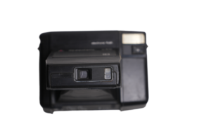 Kodak Kodamatic 960 Instant Camera 1982 - Image 9