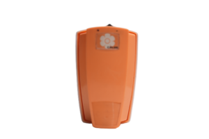 Calor Electric Vibro Massager 70s - Image 12