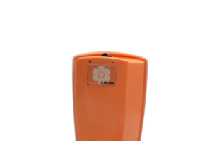 Calor Electric Vibro Massager 70s - Image 3
