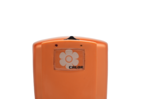 Calor Electric Vibro Massager 70s - Image 4