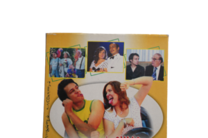 Dars Khososi Movie DVD 2005 - Image 5