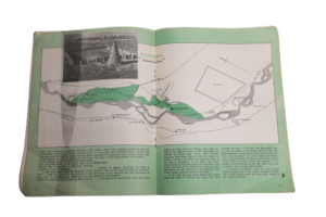 Baghdad Magazine / 1971 - Image 7