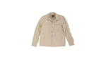 Zara Sport Regular Fit Jacket