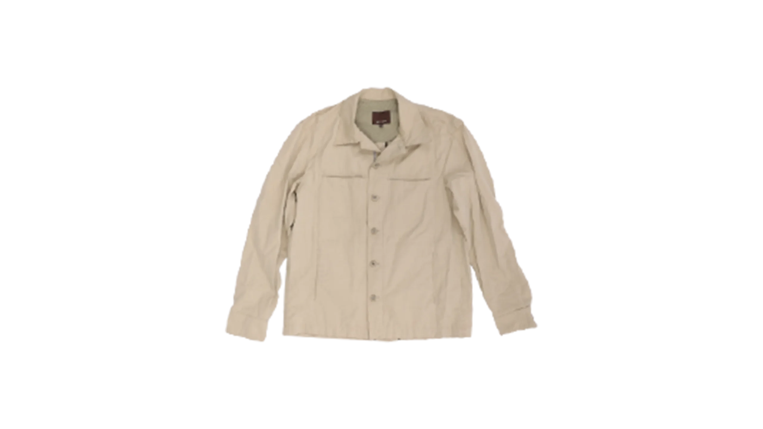 1023 Zara Sport Regular Fit Jacket - Image 1