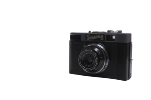 Smena 6 Bakelitte 35mm Soviet / 1960s - Image 5