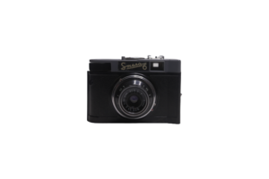 Smena 6 Bakelitte 35mm Soviet / 1960s - Image 6