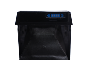 Kodak Kodamatic 970 Instant Camera 1983 - Image 14