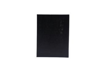 Telephone Index Notebook 1970 - Image 10