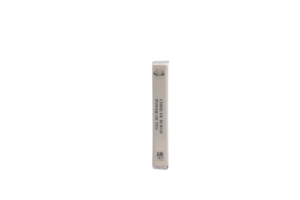 Power of Ten Chris de Burgh 1992 Cassette - Image 4