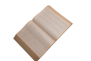 1988 Egyptian Telephone Directory - Image 13