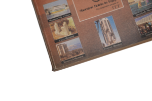 1988 Egyptian Telephone Directory - Image 20