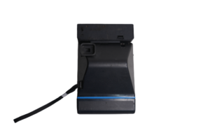 Kodak EK6 Instant Camera 1976 - Image 13