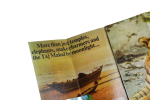 Discover India Travel Guide 1973 - Image 12